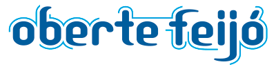 Oberte Feijó Gestor de Tráfego Pago