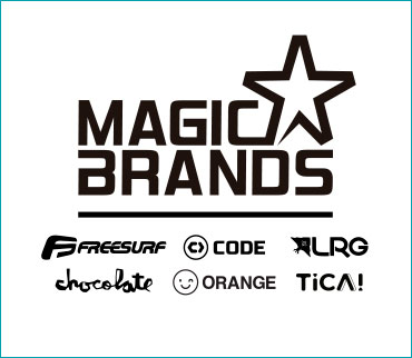 Magicbrands